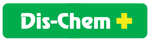 Dischem