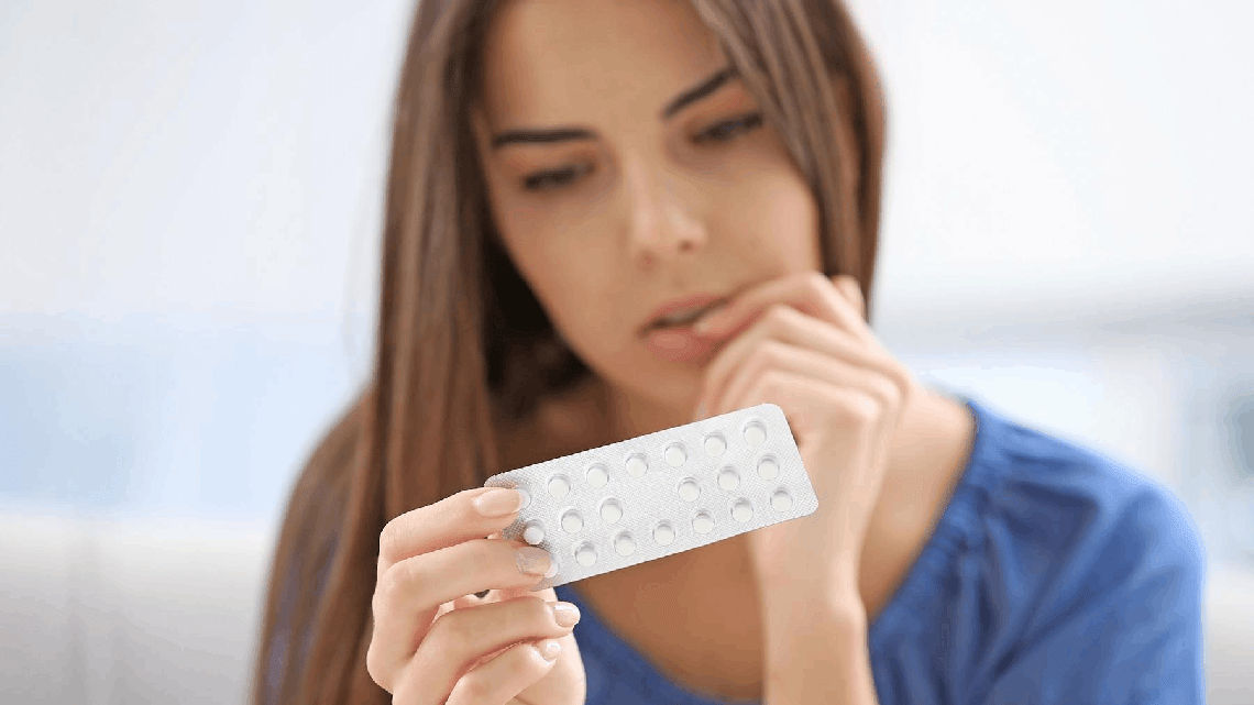 Aturan Minum Pil KB, Boleh Tanpa Anjuran Dokter?