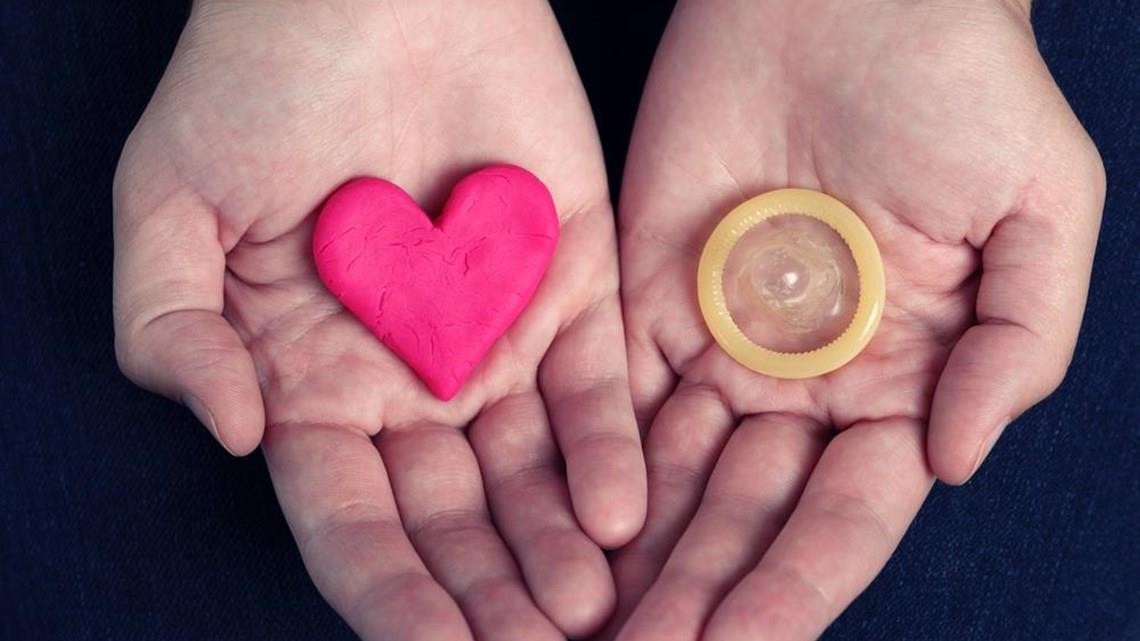 Pentingnya Sex Education Sejak Dini Untuk Hindari Std