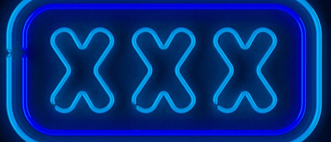 Porn Myths Exposed