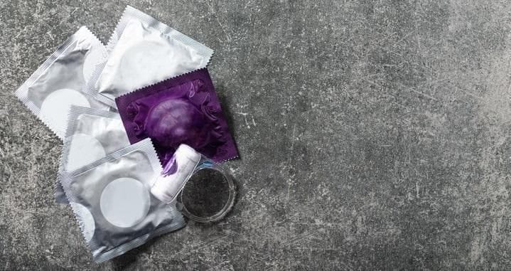 Escogiendo El Juguete Sexual Ideal Juntos