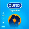 Together