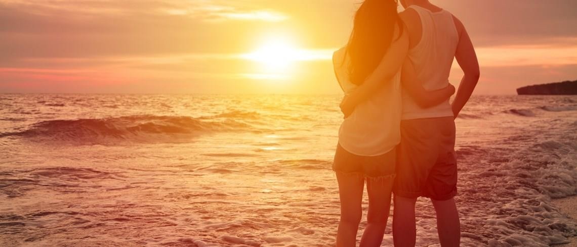 Las Mejores Posiciones Para Cada Tamaño De Pene