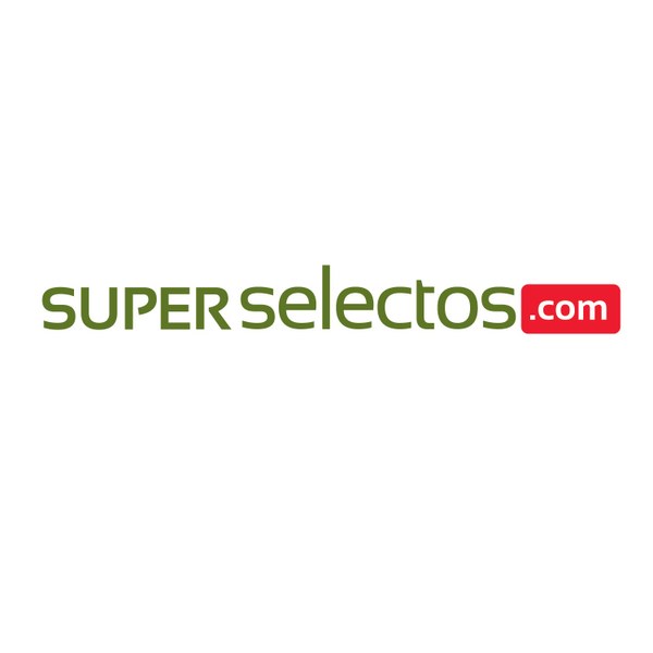 Selectos