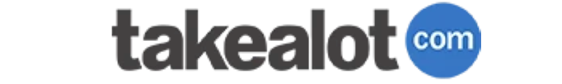 Takealot