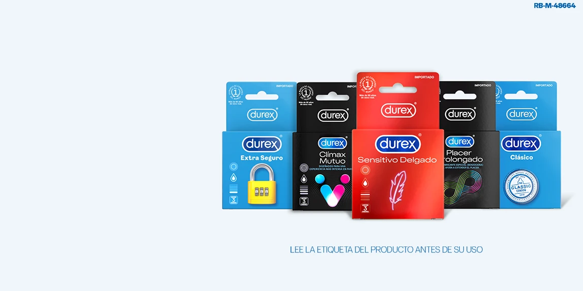 Durex