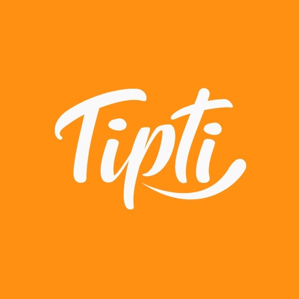 Tipti