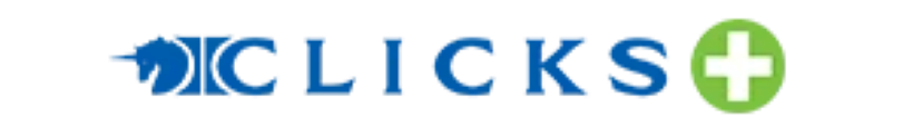 Clicks