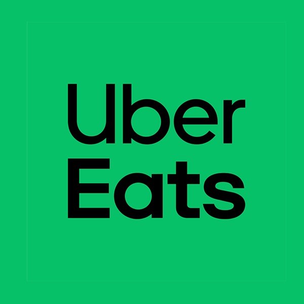 UberEats