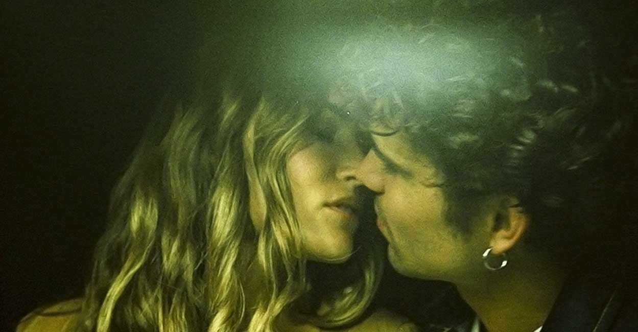 5 Posturas Sexuales Que Debes Probar Una Vez En La Vida