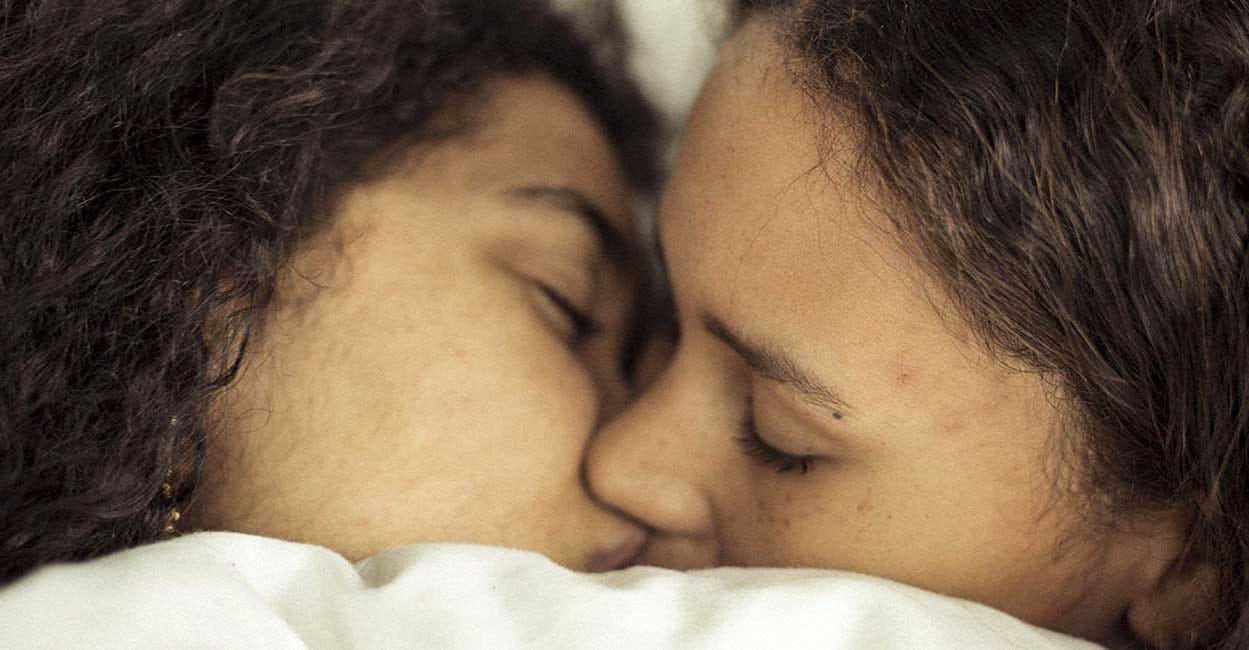 Guia Para Darle Placer A Ella Con Tus Manos