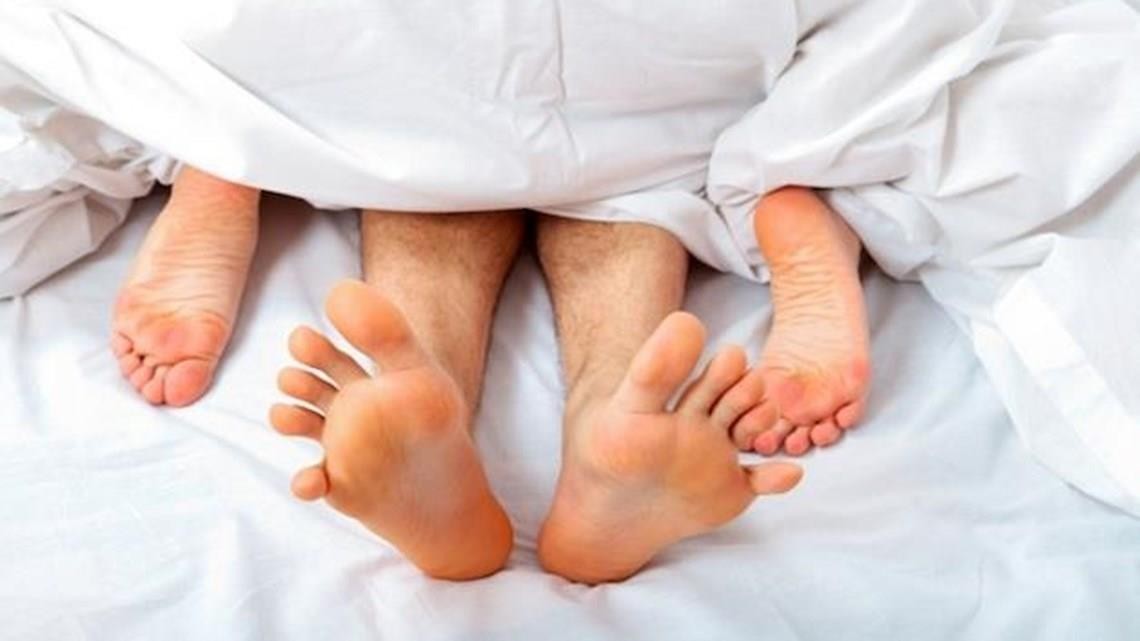Durex Invisible, Kondom Tipis Nikmat Maksimal