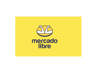 Mercadolibre