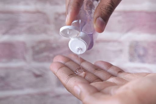 What is the Difference Between Anal Lube and Regular Lube