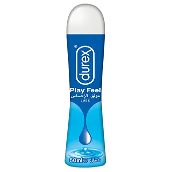 Lubricants