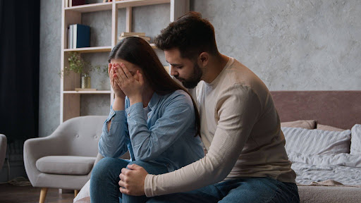 HIV and Sexually Transmitted Infections: What You Need to Know