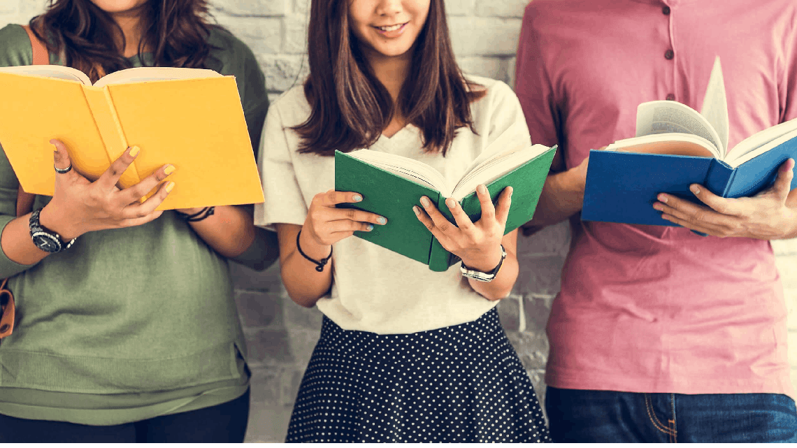 Mengejutkan! Fakta Kehidupan Seksual Anak Muda Indonesia Ini Mengungkap Edukasi Seks yang Keliru