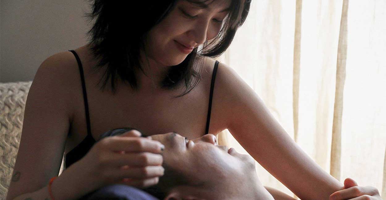 Como Hablar Sucio 20 Cosas Que Decir Para Excitar A Tu Pareja