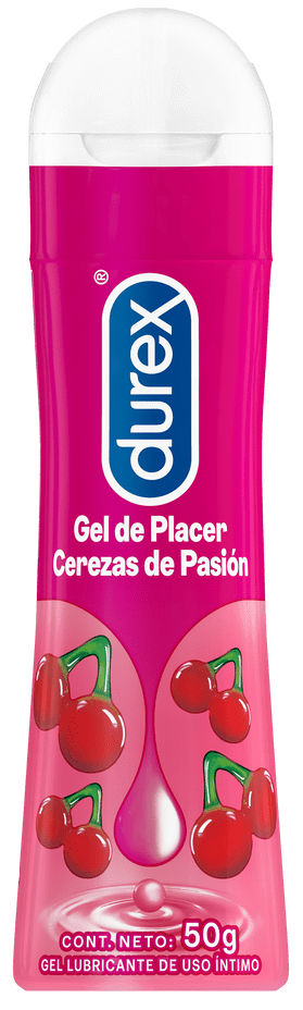 Lubricantes