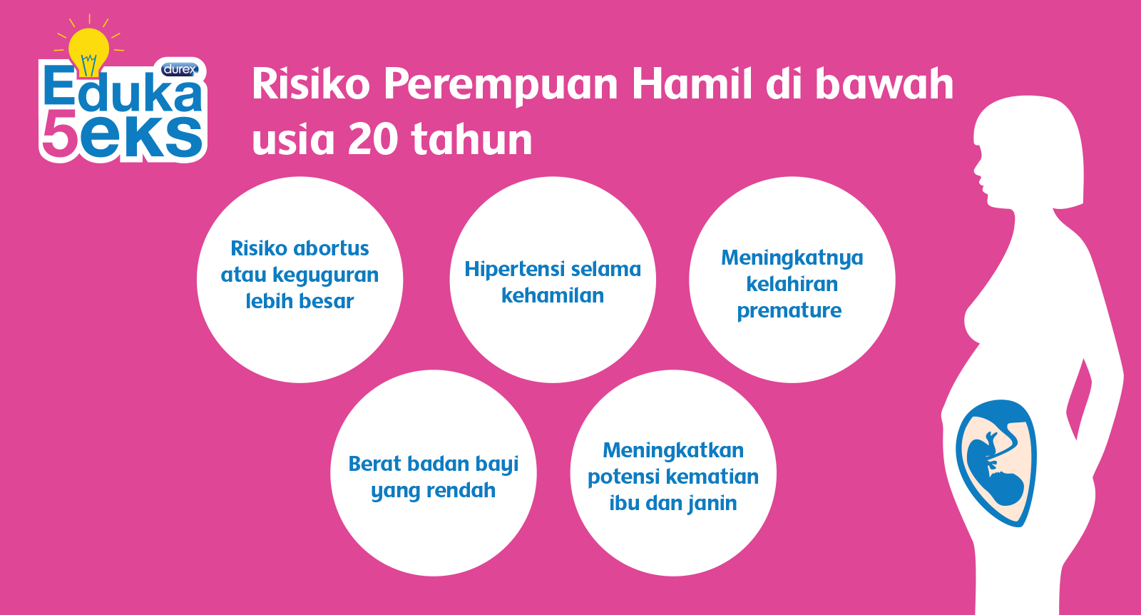Eduka5eks-3.png