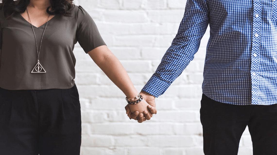 Seksualitas Pada Remaja Dan 5 Hal Tentang Seks Yang Wajib Kamu Tahu