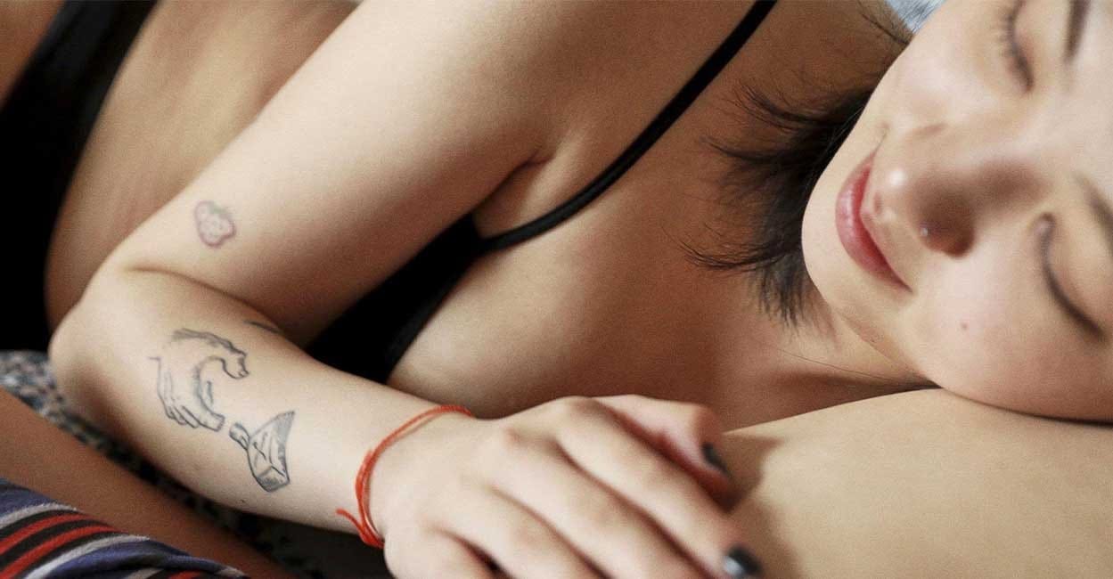 Cosas Que Nunca Debes Usar Como Lubricante