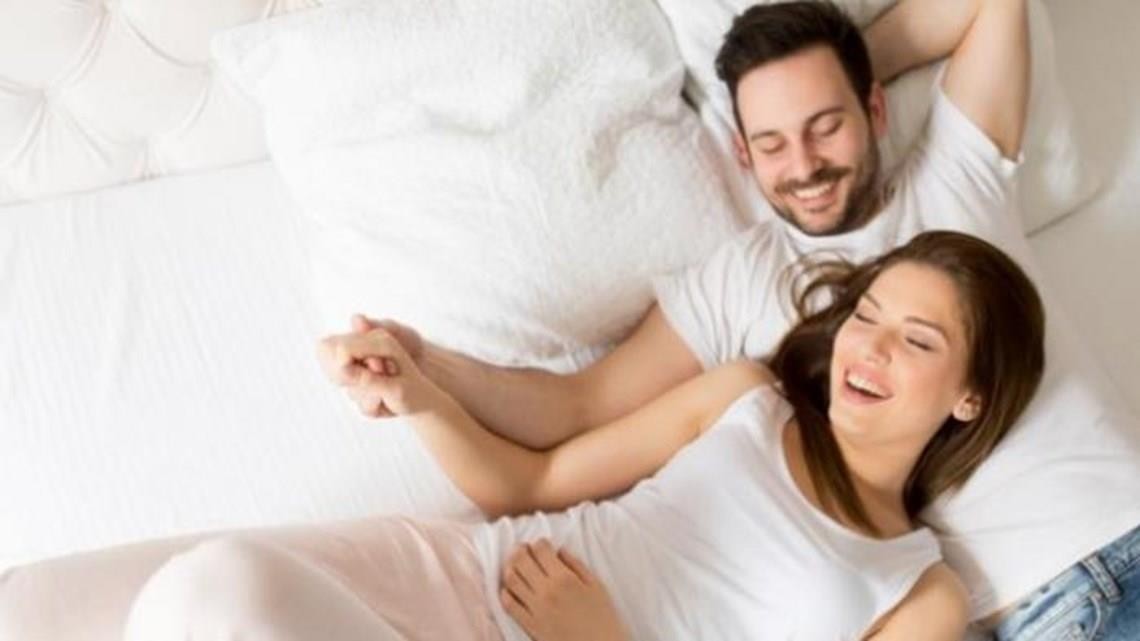 Cara Menggunakan Durex Play untuk Hidupkan Gairah Bercinta dengan Pijatan Mesra