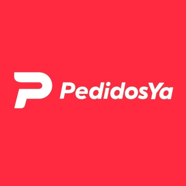 PedidosYa