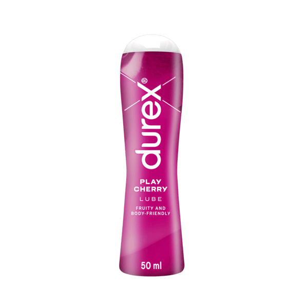 cherry lubricant gel Amazon.com: Durex Water Based Lube for Sex, Cherry Flavored, Anal & Sex Lube  for Women & Men, Personal Lubricant for Oral & Anal,Lubricant & Toy Lube,  3.38 fl oz main image 1