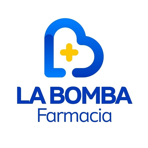 La Boma Farmacia