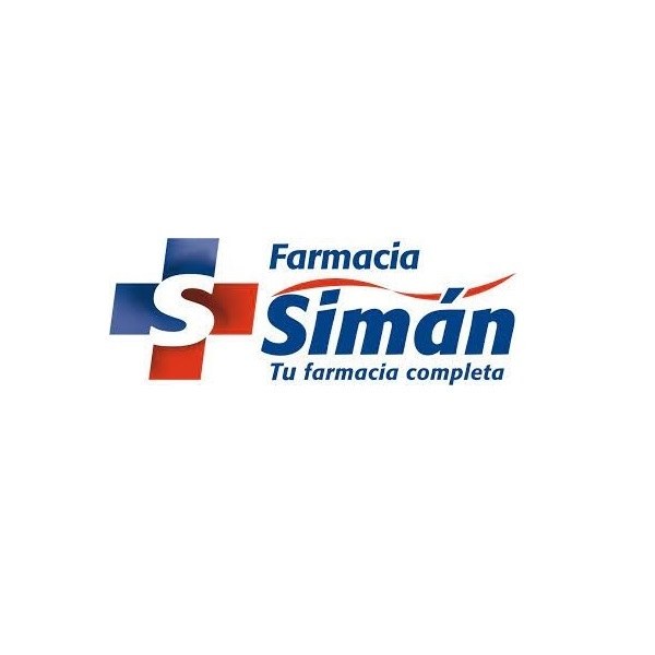 Farmacia Siman