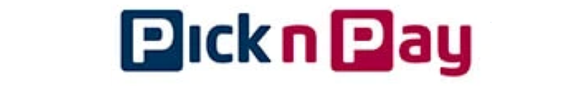 Pick n Pay