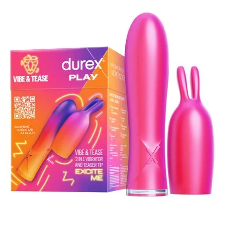 SEX TOYS