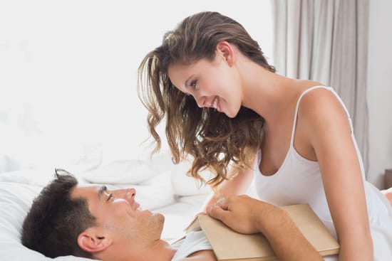 Female Sex Hormones: Types, Roles, & More