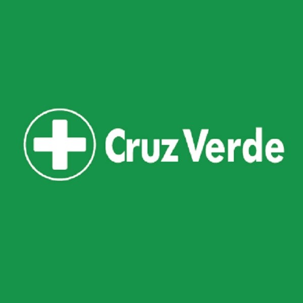 Cruz Verde