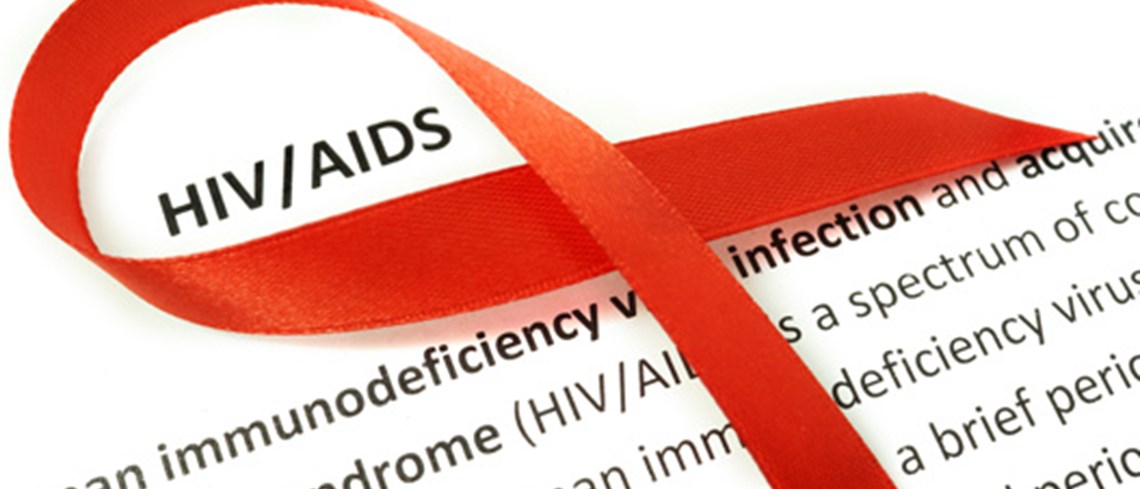 Understanding AIDS