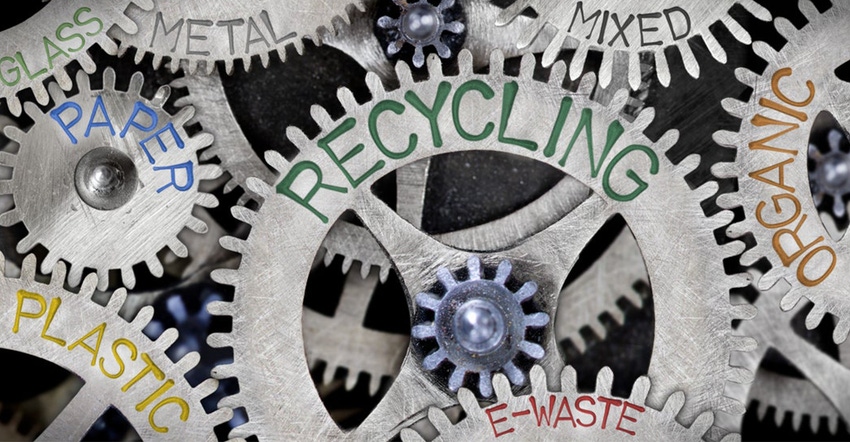 recycle4.png recycle4.png