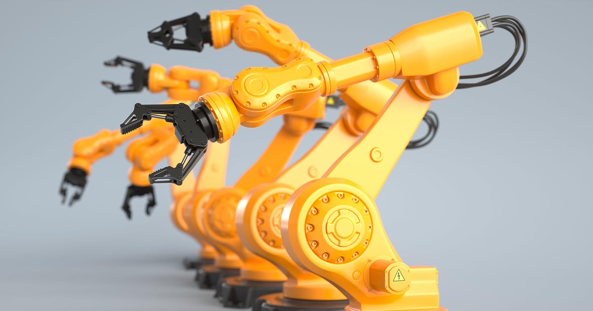 Compost 2025: Robots Aren’t Ready to Replace Humans in Compost Sorting Yet
