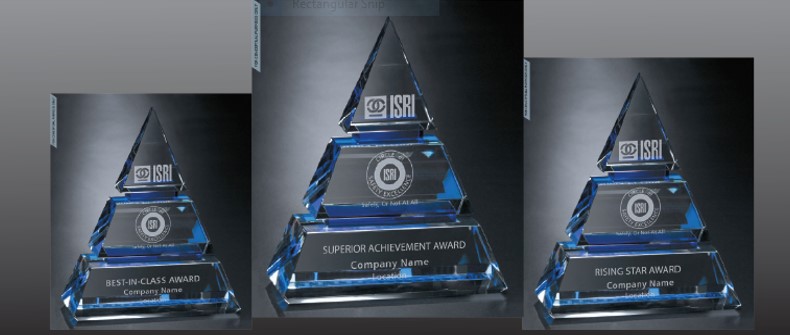ISRI-Awards.jpg