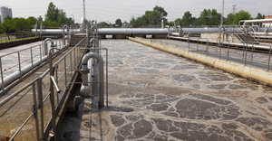 wastewater_facility_1540x800.png