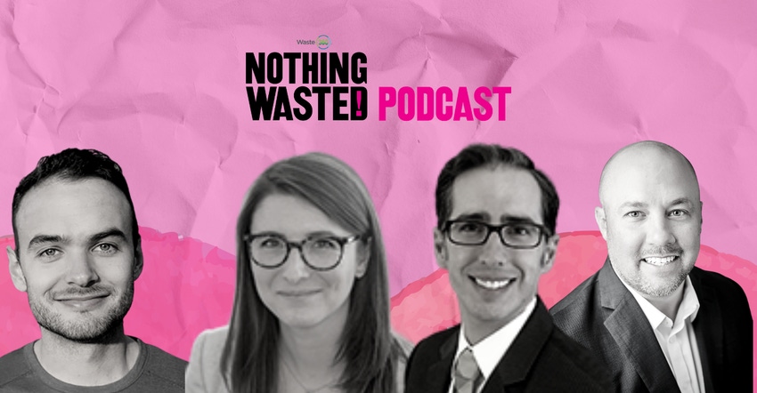 W360_NothingWasted_Podcast_RisingLeaders_1540x800_0.png