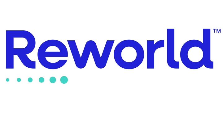 Reworld® Expands Access to Zero Waste-to-Landfill Solutions in Fort Wayne, IN, Through New Transfer Model