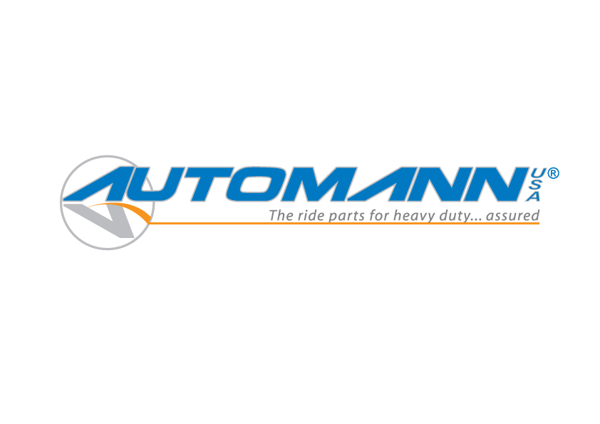 Automann Logo Automann 179.3012.15 Trailer Connector New | EBay