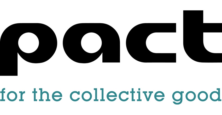 Pact_Logo_Digital_Secondary_Color1540x800.png