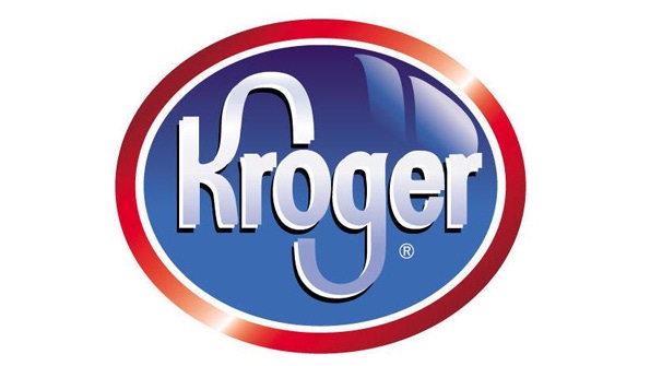 Kroger Recycles and Upcycles its Way to Less Waste