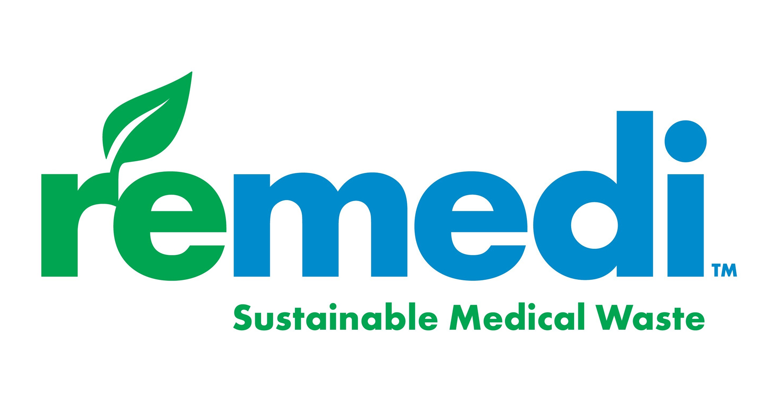 remedi Announces 2026 Landfill Diversion Target as Demand for Medical Waste Recycling Accelerates