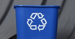 recycling bin MR1540.jpg