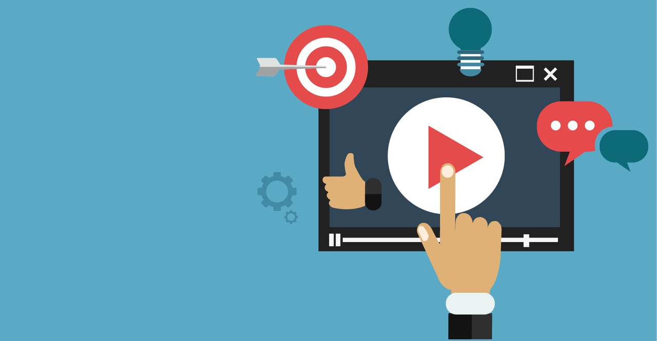 VideoMarketing-01.png VideoMarketing-01.png