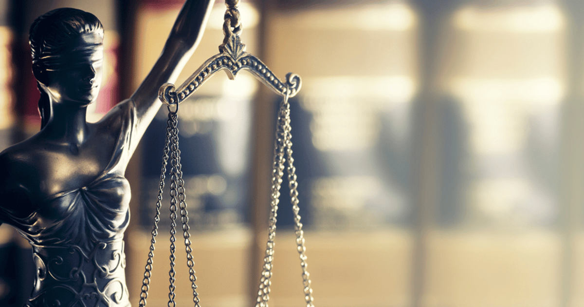 Policy in Practice: September Edition