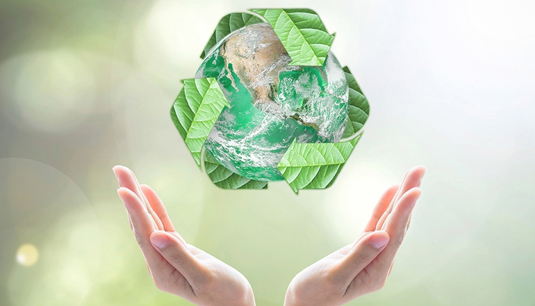 Los Angeles Times Knocks EPA’s Recycling Plan